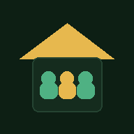 Boithok Ghor icon
